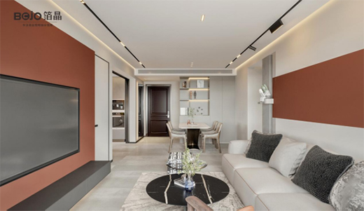 BOJO����������������(y��u)��(sh��)���(sh��)���ռ��˟ᳱ