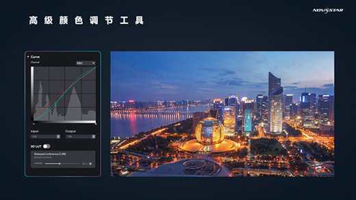 �Z�����ƿ���ϵ�y(t��ng)���x��xR̓�M�Ĕz