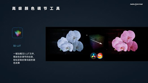 �Z�����ƿ���ϵ�y(t��ng)���x��xR̓�M�Ĕz