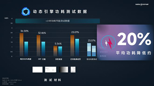 �Z�����ƿ���ϵ�y(t��ng)���x��xR̓�M�Ĕz