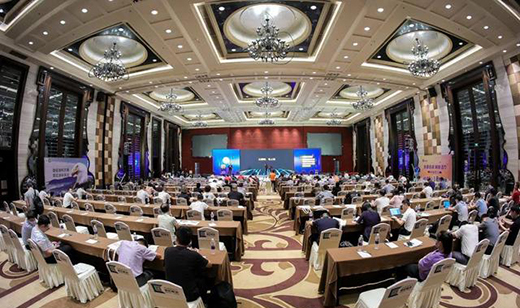 ������ˇ�g(sh��)Ϳ��ܛ�b-�s�@��ʮ���ý��᪄(ji��ng)�ܳ�ˇ�g(sh��)Ϳ��Ʒ��