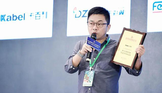 ������ˇ�g(sh��)Ϳ��ܛ�b-�s�@��ʮ���ý��᪄(ji��ng)�ܳ�ˇ�g(sh��)Ϳ��Ʒ��