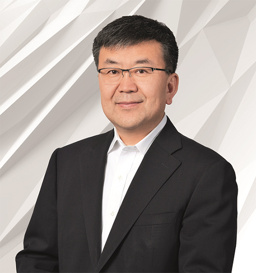 ABB늚��Ї�(gu��)�����w��ռ����늚⻯׃���������p̼��Ŀ��(bi��o)