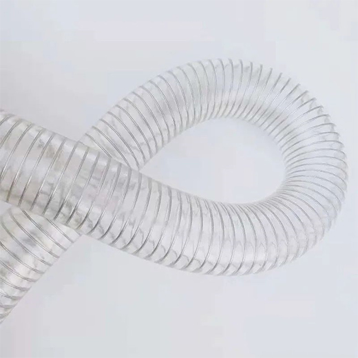 Ӱ�pvc�ܲĵ�ʹ�Õr�g������