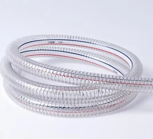 Ӱ�pvc�ܲĵ�ʹ�Õr�g������