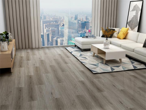 ����� | ���A������ѵذ���㘋(g��u)����ā֮��