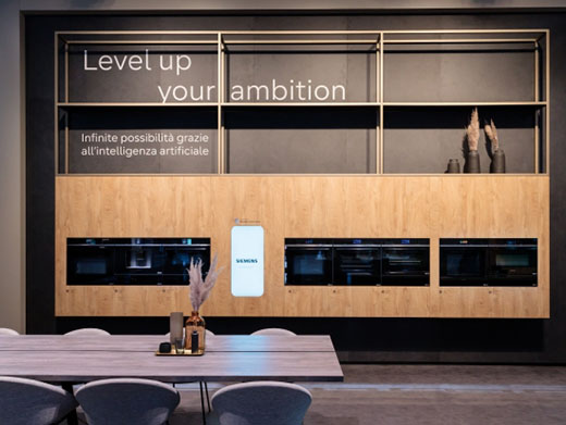 ���T���ǻۏN����δ���������_���M(j��n)�A����֮��