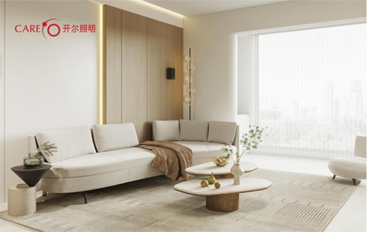 ���Ƹ��ۣ�������ɽ | �_�������۸��H��(ji��)��׌���������