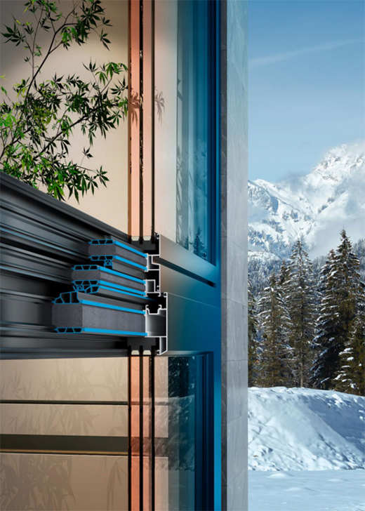 �T(m��n)��߀�������ʡ��M(f��i)?�W��˹�T(m��n)�������ɾ����@!