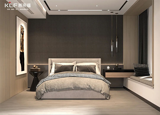 �����Ʒ | �́�(l��i)��ˮ��a(ch��n)Ʒ�c����������h(hu��n)����ͥ��TOP��(j��)�x��!