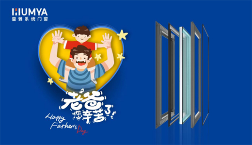 �����T��ϵ�y(t��ng) | ���۟o���ж����H