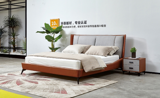 ���H��(ji��) | �ĭt�Ҿߞ鸸�H��һ���P(gu��n)����׌�۵ı��_(d��)�ӱ�