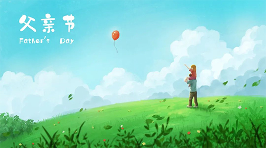 ꖴ��T�I(y��)�����H��(ji��)���ů�����o(h��)!