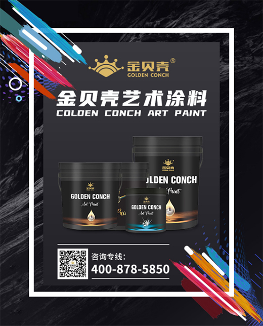 ׷��O�­h(hu��n)�� ��ؐ��ˇ�g(sh��)Ϳ�������h(yu��n)�x��ȩ�ֺ�!