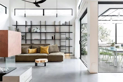 ȫ��ꖹⷿ��������ԡꖹ⣬ҹ���c�ǿՕ�Մ