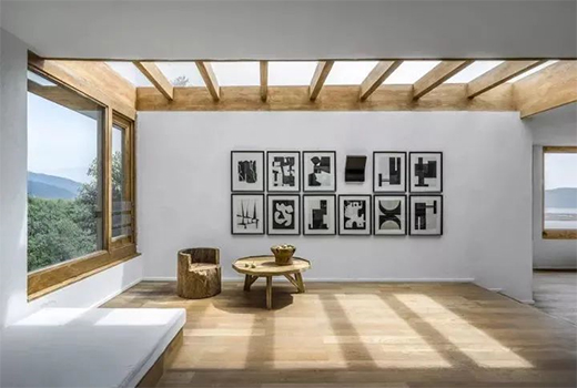 ȫ��ꖹⷿ��������ԡꖹ���ҹ���c�ǿՕ�Մ