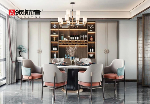 �I(l��ng)���߼Ҿ� | ��(sh��)�����������츸�H����۵��p�ݾƹ�