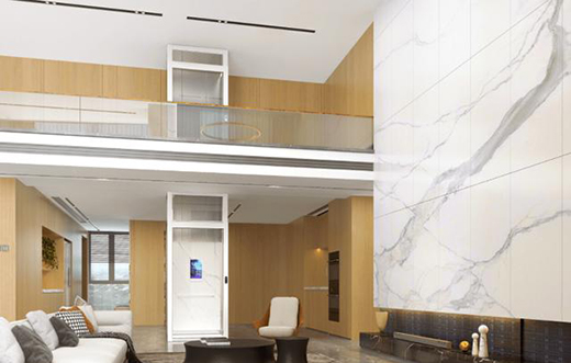 �ό��ֺ���(zh��n)����һ�������ИI(y��)�Ĕ�(sh��)�ֻ����u