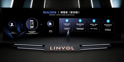 �ό��ֺ���(zh��n)����һ�������ИI(y��)�Ĕ�(sh��)�ֻ����u