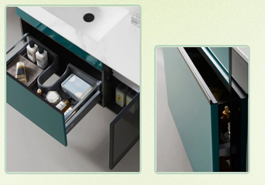 ���L�l(w��i)ԡ | �����L�İו� �c����������