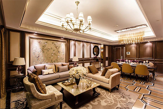 �Ҿ��L(f��ng)ˮС֪�R��С����ڼ��еĴ�����!