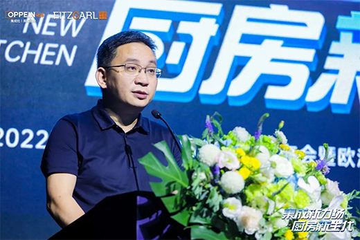 �W�ɰl(f��)�����ɏN����1+1+N����ģʽ������N�������L����