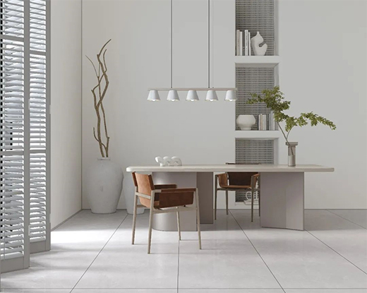 ����Ӱ������ϵ����Ʒ|���Ƴ�Ҏ(gu��)����(chu��ng)���µĿ���