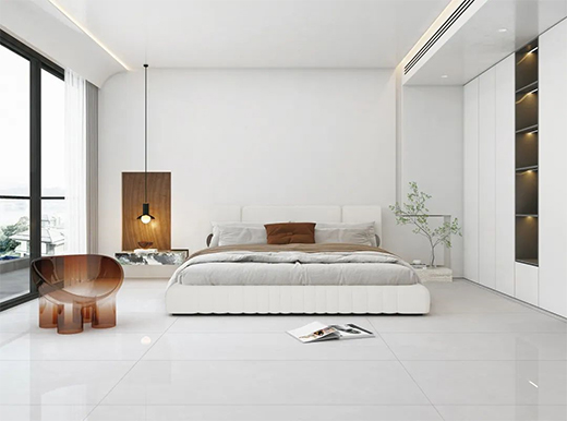 【曜影·煥】系列新品|打破常規(guī)，創(chuàng)造新的可能