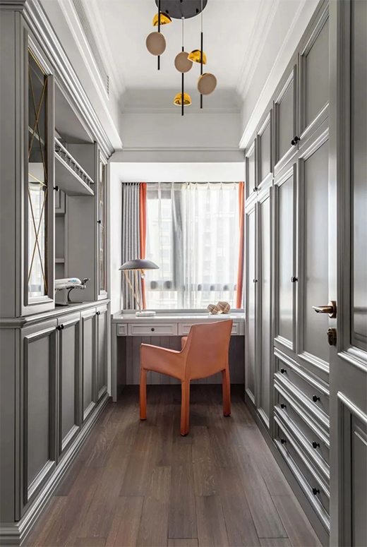 Ϳ�m��ˇ�g(sh��)Ϳ����Ʒ�Ͼ� �� WallSkin�����w�����L(zh��ng)�ǻ�