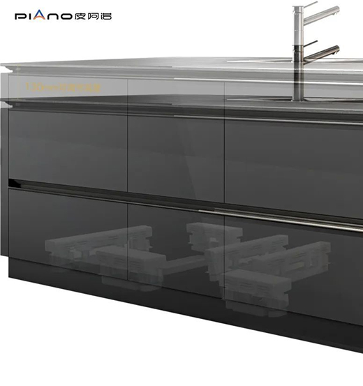 Ƥ���Zȫ�ݶ�������ʽ�L�� ���[�e��һ��Ė|������