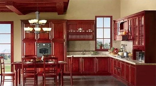 �Աȃr(ji��)֮��!ȫ�X�Ҿ�׌�㻨���ٵ��X������Ʒ�|(zh��)�ľӼ�����!