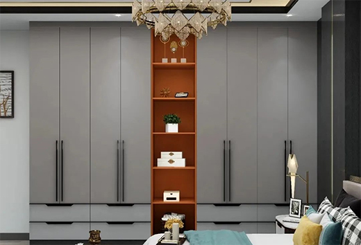 �Աȃr(ji��)֮��!ȫ�X�Ҿ�׌�㻨���ٵ��X������Ʒ�|(zh��)�ľӼ�����!