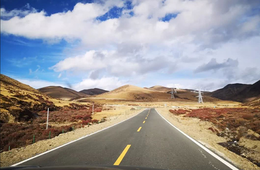 統(tǒng)一潤滑油始終踐行低碳環(huán)保發(fā)展理念，在低碳路上努力奔跑