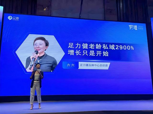 ����������Ь����惺�D(zhu��n)� I�N