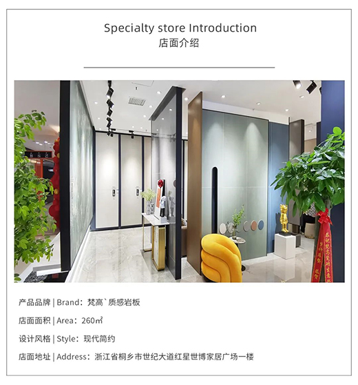 ���`�|(zh��)�Ўr�塤ͩ�l(xi��ng)�꣺�M�M�ҾӸ������������롰�ҡ���ģ��