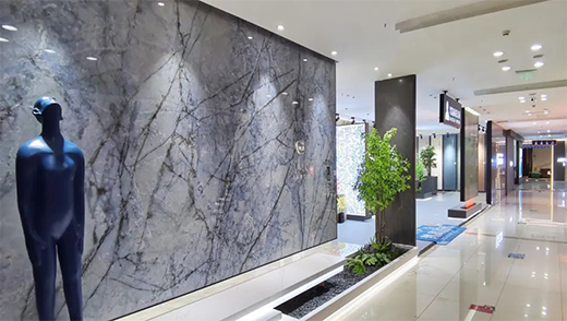 ���`�|(zh��)�Ўr�塤ͩ�l(xi��ng)�꣺�M�M�ҾӸУ����������롰�ҡ���ģ��