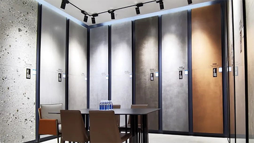 ���`�|(zh��)�Ўr�塤ͩ�l(xi��ng)�꣺�M�M�ҾӸ������������롰�ҡ���ģ��