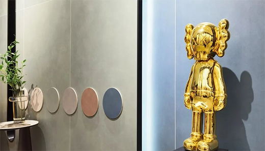 ���`�|(zh��)�Ўr�塤ͩ�l(xi��ng)�꣺�M�M�ҾӸ������������롰�ҡ���ģ��