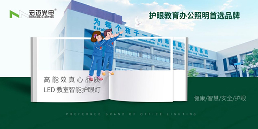 ���~��늞������У�@�ǻ�������Q�������������c(di��n)