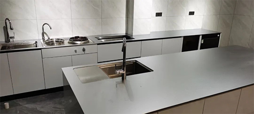 定制主張升級，健康守護加倍