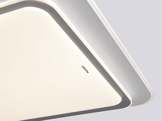 ���ۘO��2022��Ʒ�³���픟����������Ŵ��֮�x