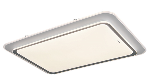 ���ۘO��2022��Ʒ�³���픟����������Ŵ��֮�x