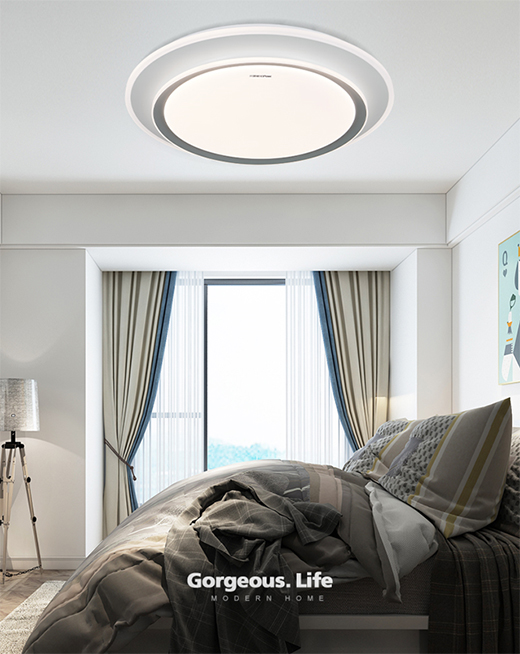 ���ۘO��2022��Ʒ�³���픟����������Ŵ��֮�x