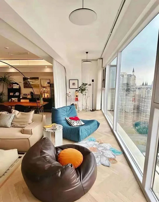 ��܎ȫ���T����_(t��i)�๦���O(sh��)Ӌ(j��)����������N�N����