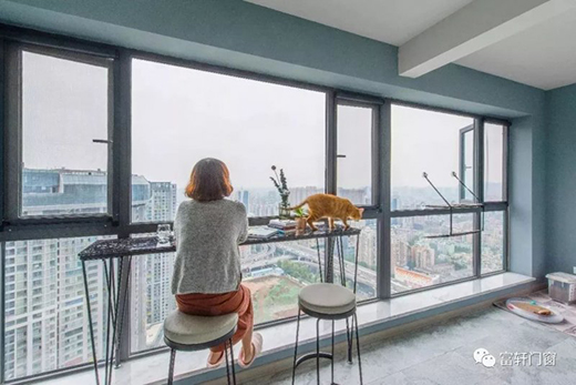 ��܎ȫ���T����_(t��i)�๦���O(sh��)Ӌ(j��)����������N�N����