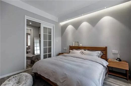 �o�����OӋ��׌���@�ø��߼�