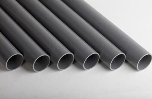 ��(li��n)�W(w��ng)+څ���µ��Ї��ܘI(y��)