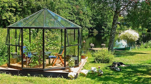 �����ֵ���(y��ng)�ⷿ����ā~