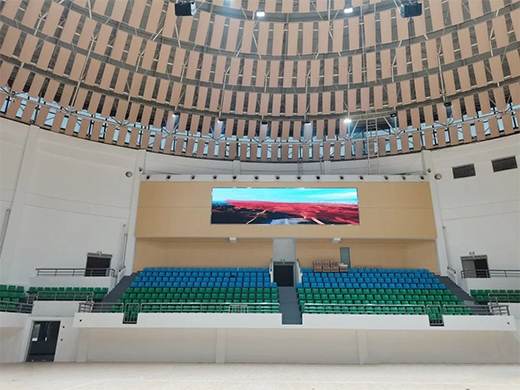 �ߴ�������LED�w����������������ʡ�\(y��n)��