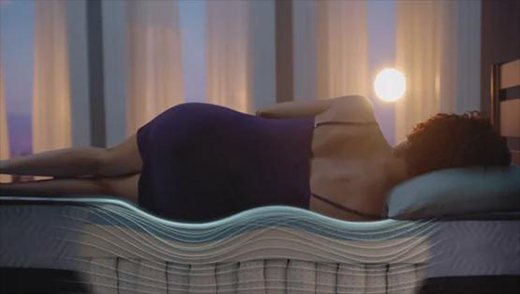 iComfort���_���ܴ�����˯�������������������m˯���w�